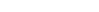 In Mem. 1922-2001