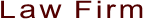 Law Firm